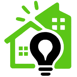 PointOffice Logo