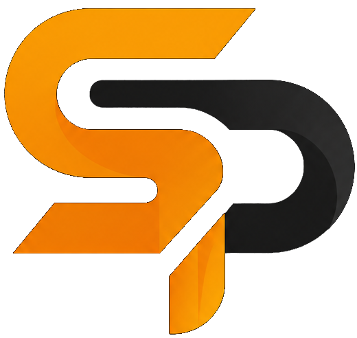 SelPoint Logo