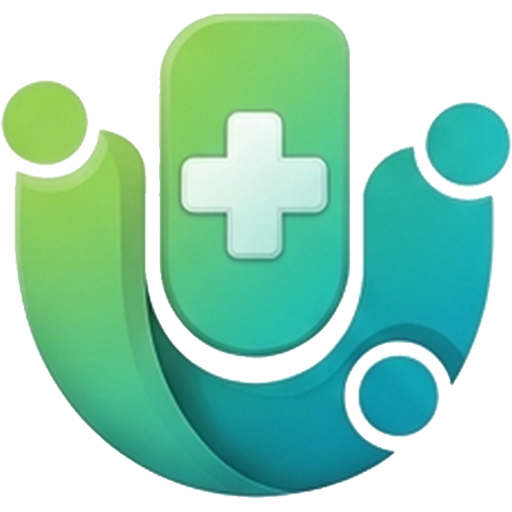 Unicare Logo